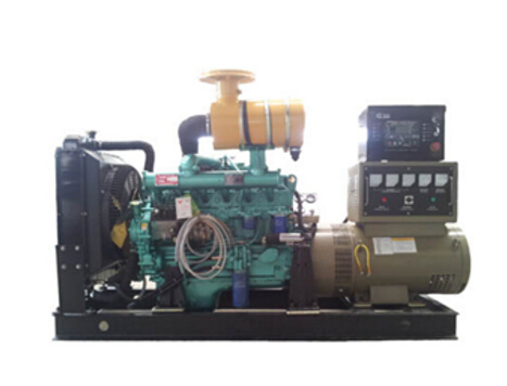 海南宗申动力200kw大型柴油发电机组_COPY