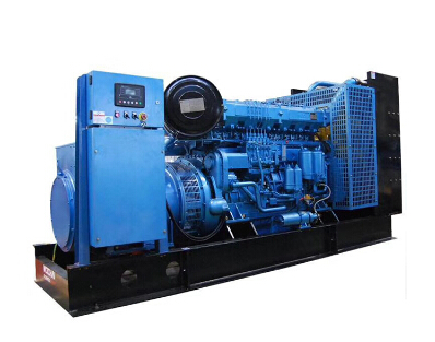 海南宗申动力150kw大型柴油发电机组_COPY
