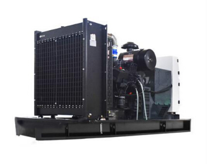 海南宗申动力8kw小型柴油发电机_COPY