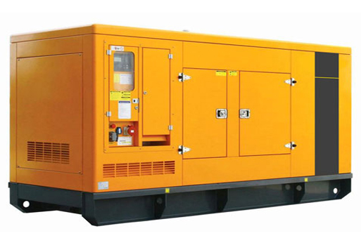 海南静音发电机组出租_COPY_COPY