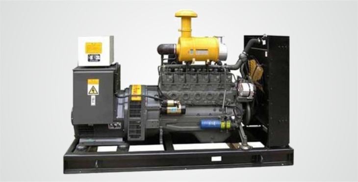 海南广西玉柴发电机出租_COPY_COPY