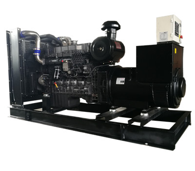 海南上柴柴油发电机组50KW-700KW_COPY_COPY