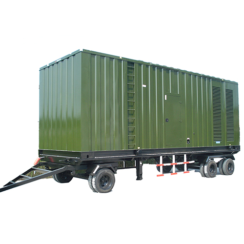 海南会议移动集装箱型发电机组电站_COPY_COPY