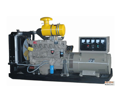 海南康明斯500KW会议发电机租赁_COPY_COPY